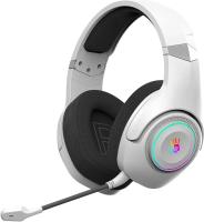    A4Tech Bloody GR270  1.5  BT/Radio  (GR270)