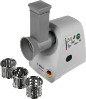  Bosch MFW2517W 1500 