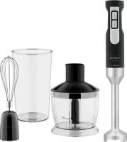 ������� SC-HB42F61 BLACK SCARLETT