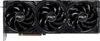 ���������� Palit NVIDIA GeForce RTX 5080 GamingPro OC V1 16GB, GDDR7, Ret (NE75080S19T2-GB2031Y)