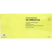  T2 TC-HW2072A  HP Color Laser 150a/150nw/MFP 178nw/MFP 179fnw (700 .) ,  