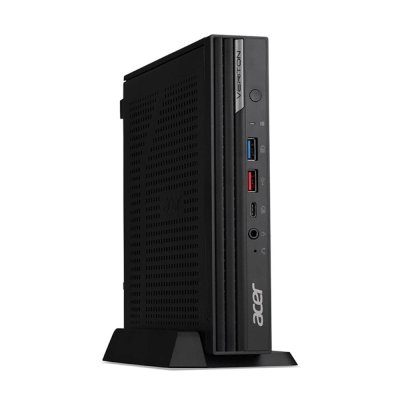  Acer Veriton N4710GT Core i5 13400/16Gb/SSD512Gb/ Intel HD Graphics/VESA kit/noOS/Black/WiFi+Bluetooth/ + (DT.VXVCD.003)