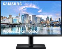  24" Samsung F24T450FZU 