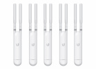   Ubiquiti UniFi AC Mesh 5-pack UAP-AC-M-5  