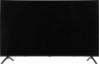 BQ 43F34B Black