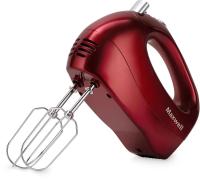  Maxwell MW-1357