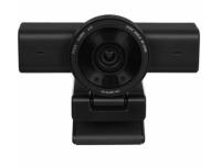 ��� ������ Razer Kiyo V2 X - Black