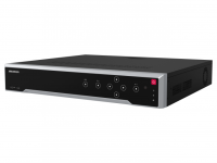 ���������������� Hikvision DS-7732NI-M4/16P