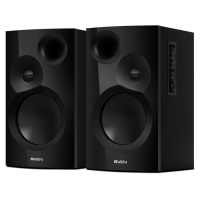  SVEN SPS-701 2.0  (2x20W, Bluetooth, 
