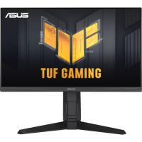  Asus 23.8" TUF Gaming VG249QL3A FHD IPS LED  90LM09G0-B01170