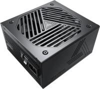   Montech ATX 1000W Titan Gold Gen.5 80+ gold (20+4pin) APFC 135mm fan 12xSATA Cab Manag RTL