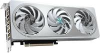  NVIDIA GeForce RTX 5060 Ti Gigabyte Aero OC 8Gb (GV-N506TAERO OC-8GD), GDDR7, OC, Ret