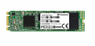 SSD  Transcend M.2 MTS820 480Gb SATA-III TLC (TS480GMTS820S)