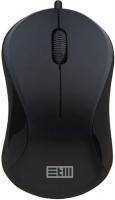 ���� ��������� USB STM 104C ������ STM USB WIRED MOUSE STM 104C black