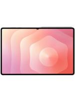 ������� 14.6" Samsung Galaxy Tab S11 Ultra 5G 12+256GB ����� (SM-X936BZAACAU)