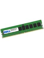 ����������� ������ 16GB UDIMM 5600MT/s ECC 370-BBZG