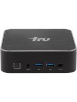 ����-�� iRU Tactio 525, AMD Ryzen 3 3300U/8 �� DDR4/256 �� SSD/AMD Radeon Graphics/��� ��, ������ (2164799)