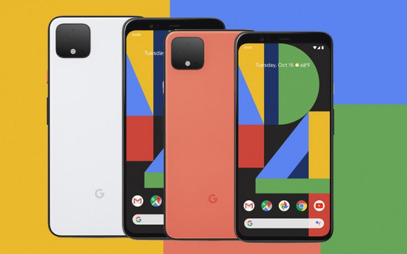 pixel4-google4.jpg