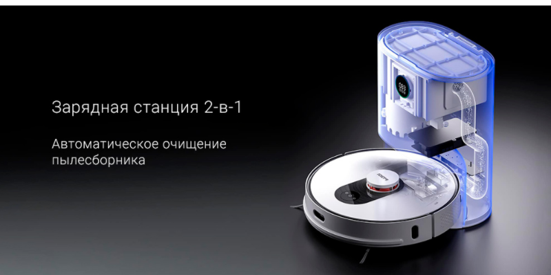 xc02i5zh.png xc02i5zh.png