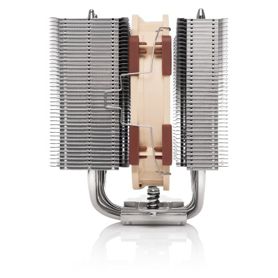 ����� Noctua NH-D12L (NH-D12L) LGA 1700/1200/115X/2011/-3/2066/AM4/AM5 TDP 148�� RTL