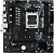   Biostar B650MT, SocketAM5, AMD B650, mATX, Ret