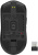���� A4Tech Bloody SG5 ������ ���������� 30000dpi �������. USB/USB-C 5but