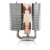 ����� Noctua NH-D12L (NH-D12L) LGA 1700/1200/115X/2011/-3/2066/AM4/AM5 TDP 148�� RTL