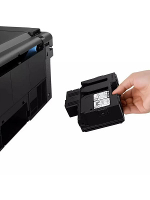 ��� Canon Pixma G2430 �4, ��������, �������, 11���/���, 4800�1200dpi, USB, ���� (5991C009AA/5991C009)