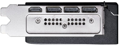 ���������� MSI NVIDIA GeForce RTX 5070 OC 12Gb RTL (RTX 5070 12G SHADOW 2X OC)