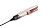    Dyson HT01 Airstrait Ceramic pink/Rose Gold 598960-01