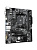 ����������� ����� GIGABYTE A520M K V2 1.2 AMD A520 SAM4 MATX