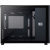 Корпус 1STPLAYER MIKU Mi6 Black Mi6-BK Корпус 1STPLAYER MIKU Mi6 Black Mi6-BK