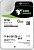   SEAGATE Exos X18 ST18000NM000J, 18, HDD, SATA III, 3.5"