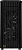    ASUS PROART PA401 WOOD MESH PWM BLACK