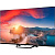 ��������� HQLED Haier 75" DH1WVFD03RU S2 Pro Frameless ������/������ 4K Ultra HD 60Hz MEMC DVB-T DVB-T2 DVB-C DVB-C2 DVB-S2 USB WiFi Smart TV