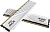   32Gb DDR5 6000MHz ADATA XPG Lancer Blade White (AX5U6000C3016G-DTLABWH) (2x16Gb KIT)