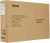 Монитор Asus 15.6" ZenScreen MB166CR IPS LED FHD 5ms черный 90LM07D3-B03170 Монитор Asus 15.6" ZenScreen MB166CR IPS LED FHD 5ms черный 90LM07D3-B03170