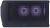 ������ 1STPLAYER INFINITE SPACE IS6 ARGB Black IS6-BK-2F7R-1F7