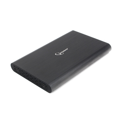 Gembird EE2-U3S-50 ������� ������ 2.5" ������, USB 3.0, SATA, �� 2 ��, ��������