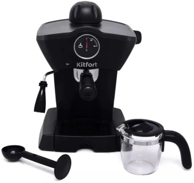 ��������� Kitfort ��-706