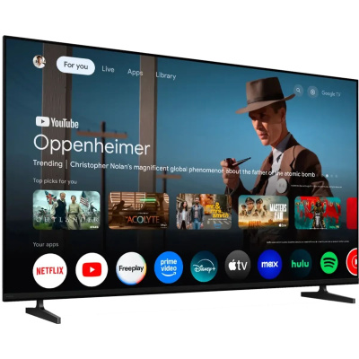 SONY ��������� 65" Bravia 2 II LED K-65S20M2 E51 ����: ������ (����� EU)