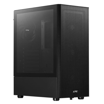������ XPG VALORMESHC4VA-BKCWW