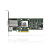 Сетевой адаптер Ethernet Mellanox MBF2H332A-AECOT PCI Express x8