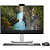  Dell Optiplex 7410 (7410-3821)