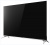Телевизор Hyundai 65" H-LED65QBU7500 QLED Ultra HD 4k SmartTV Телевизор Hyundai 65" H-LED65QBU7500 QLED Ultra HD 4k SmartTV
