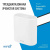 Mesh система Asus ExpertWiFi EBM68(W-2-PK) WiFi 6, White (90IG07V0-MO3A40) Mesh система Asus ExpertWiFi EBM68(W-2-PK) WiFi 6, White (90IG07V0-MO3A40)