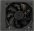 ���� ������� 500W 1STPLAYER BLACK.SIR SR-500W