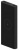   Xiaomi Mi 10W Wireless Power Bank 10000 Black