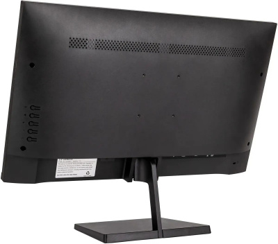 ������� Hiper 27" EasyView SB2702 FHD IPS LED ������