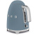 ������ Smeg KLF03SBMEU